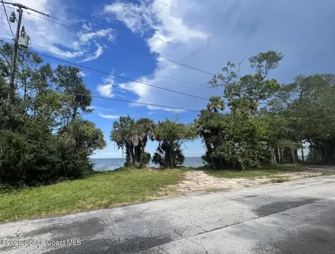 0000 Riveredge Drive Titusville FL 32780