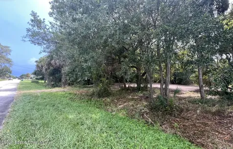 0000 Riveredge Drive Titusville FL 32780