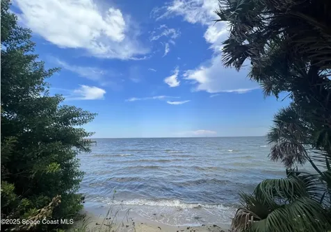 0000 Riveredge Drive Titusville FL 32780