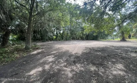 0000 Riveredge Drive Titusville FL 32780