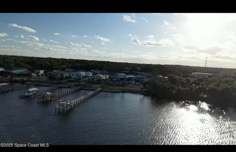 0000 Riveredge Drive Titusville FL 32780