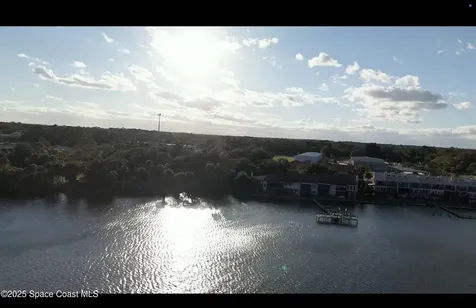 0000 Riveredge Drive Titusville FL 32780
