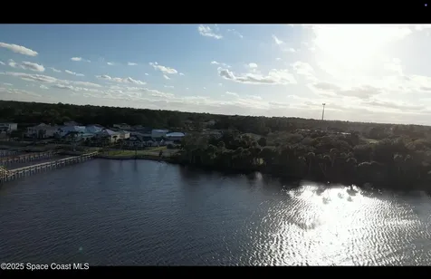 0000 Riveredge Drive Titusville FL 32780