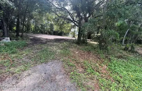 0000 Riveredge Drive Titusville FL 32780