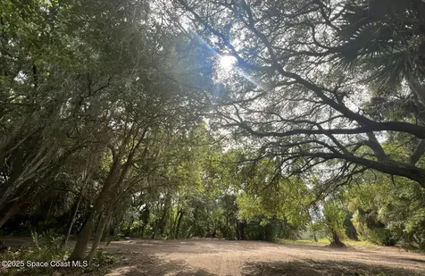 0000 Riveredge Drive Titusville FL 32780