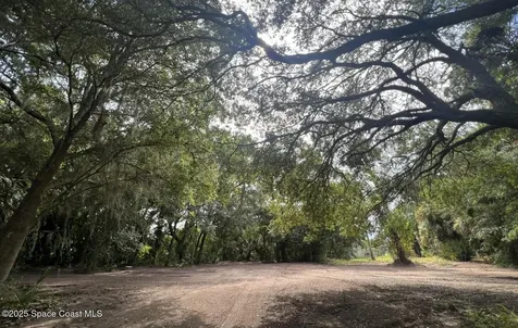 0000 Riveredge Drive Titusville FL 32780