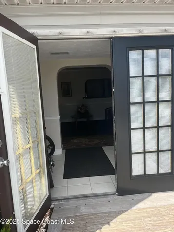 540 N Harbor City Boulevard Melbourne FL 32935