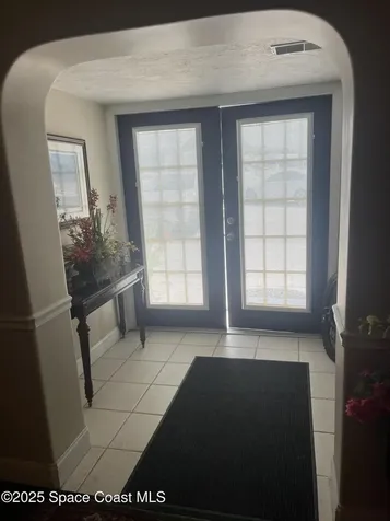 540 N Harbor City Boulevard Melbourne FL 32935