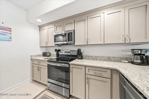 1805 Riverside Drive Titusville FL 32780