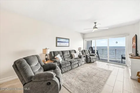 1805 Riverside Drive Titusville FL 32780