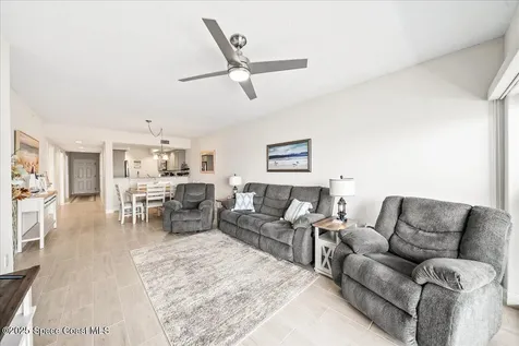 1805 Riverside Drive Titusville FL 32780