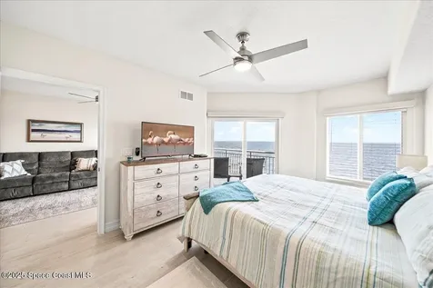 1805 Riverside Drive Titusville FL 32780