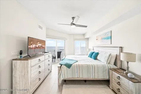 1805 Riverside Drive Titusville FL 32780