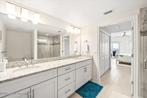 1805 Riverside Drive Titusville FL 32780