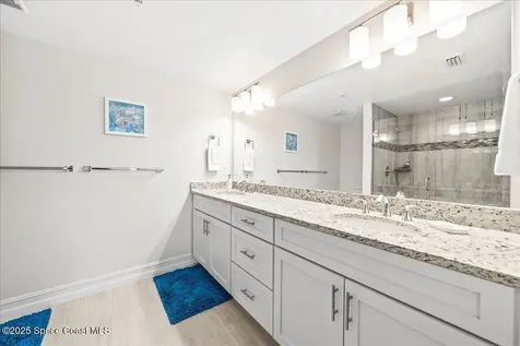 1805 Riverside Drive Titusville FL 32780