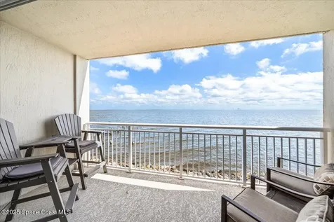 1805 Riverside Drive Titusville FL 32780