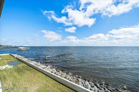 1805 Riverside Drive Titusville FL 32780