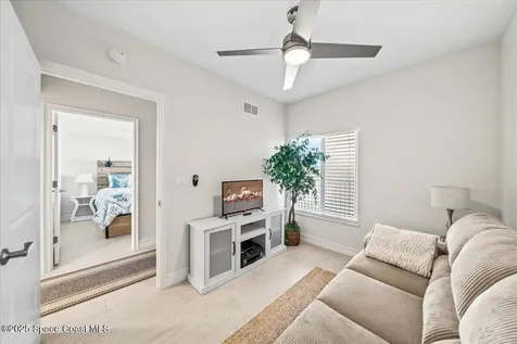 1805 Riverside Drive Titusville FL 32780