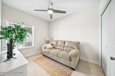 1805 Riverside Drive Titusville FL 32780