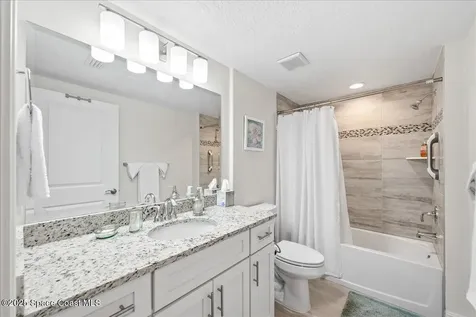 1805 Riverside Drive Titusville FL 32780
