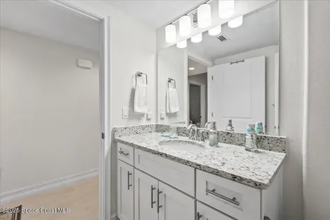 1805 Riverside Drive Titusville FL 32780