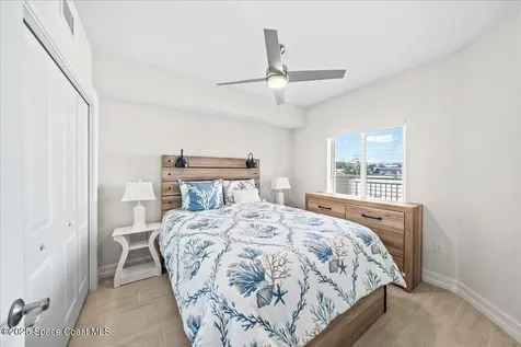 1805 Riverside Drive Titusville FL 32780