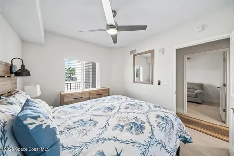 1805 Riverside Drive Titusville FL 32780