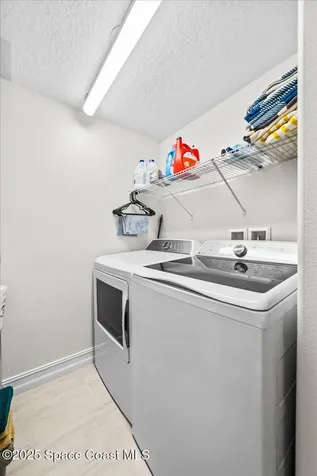 1805 Riverside Drive Titusville FL 32780