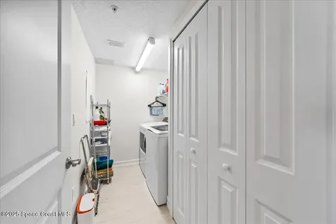 1805 Riverside Drive Titusville FL 32780