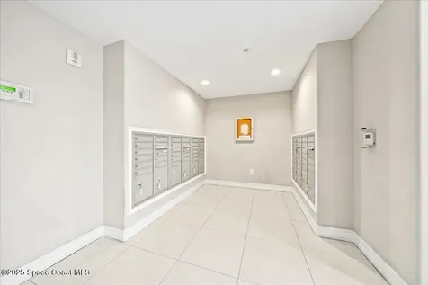 1805 Riverside Drive Titusville FL 32780