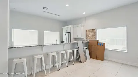 1805 Riverside Drive Titusville FL 32780