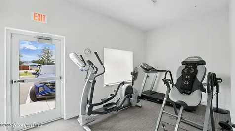 1805 Riverside Drive Titusville FL 32780