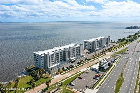 1805 Riverside Drive Titusville FL 32780