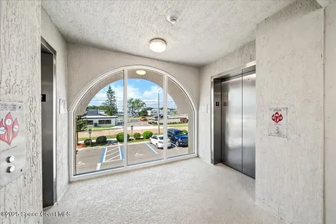1805 Riverside Drive Titusville FL 32780
