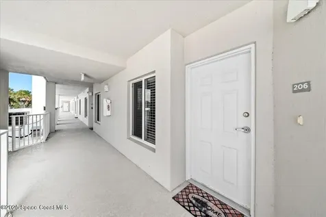 1805 Riverside Drive Titusville FL 32780