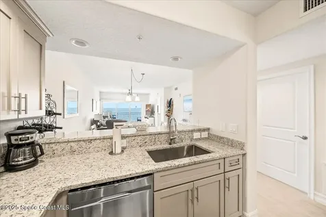 1805 Riverside Drive Titusville FL 32780