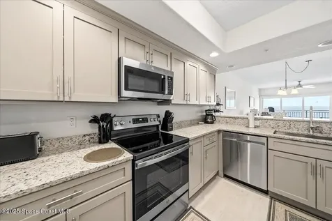 1805 Riverside Drive Titusville FL 32780