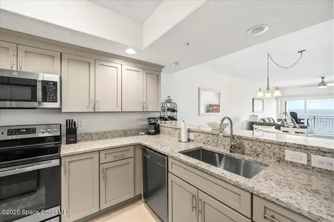 1805 Riverside Drive Titusville FL 32780