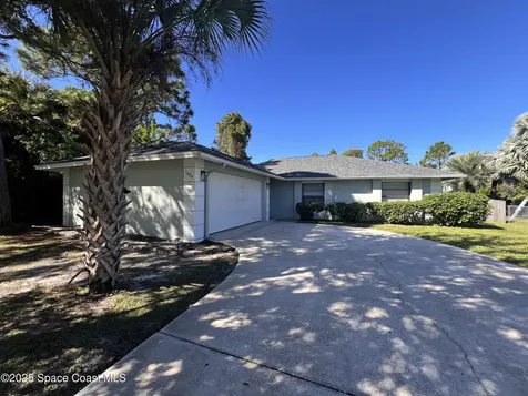 1480 Amador Avenue NW Palm Bay FL 32907