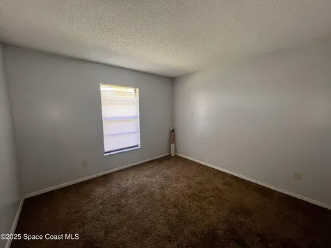 1480 Amador Avenue NW Palm Bay FL 32907