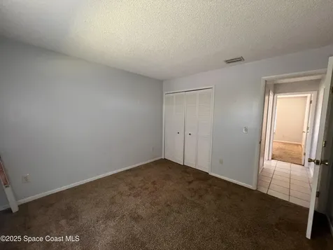 1480 Amador Avenue NW Palm Bay FL 32907
