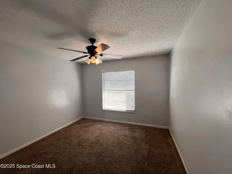 1480 Amador Avenue NW Palm Bay FL 32907