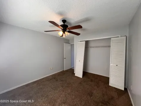 1480 Amador Avenue NW Palm Bay FL 32907
