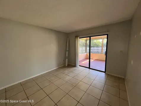 1480 Amador Avenue NW Palm Bay FL 32907