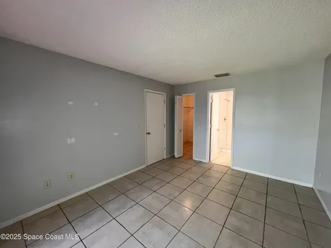 1480 Amador Avenue NW Palm Bay FL 32907