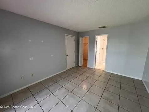 1480 Amador Avenue NW Palm Bay FL 32907