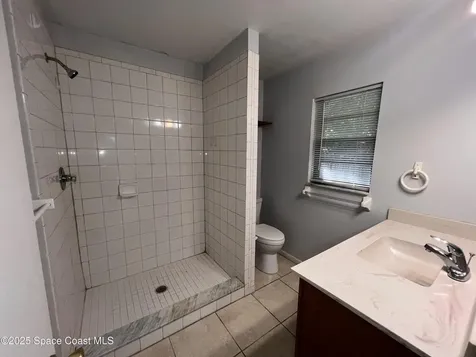 1480 Amador Avenue NW Palm Bay FL 32907