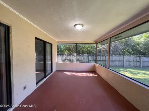 1480 Amador Avenue NW Palm Bay FL 32907