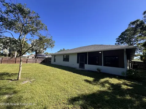1480 Amador Avenue NW Palm Bay FL 32907