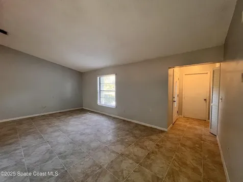 1480 Amador Avenue NW Palm Bay FL 32907